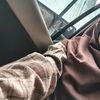 sevaniafwa_