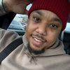 christopherberry30