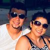 olgaescalante56