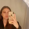 matea_ivanovska