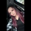 bmariexo0