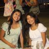 allison_chavez