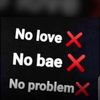 user881990512