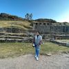 karencristobalgom