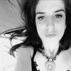 indieandie.ttv