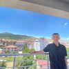 seyit_akyuz212