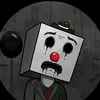 juspokattom