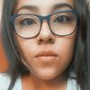 saraiolaldeg