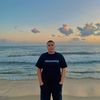 shehab.el.alfy