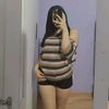 dani_ela.60