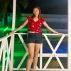 jessel_marie