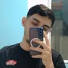 matheusn355