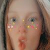 devy_doo