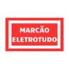 marcaoeletrotudo