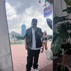alexdiaz0960