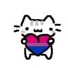dani_21..1