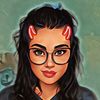 samaanthamay