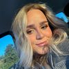 Kendra