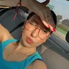 yvussra_