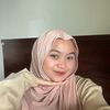 razahraaa18