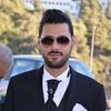 iyadkhaledkawash