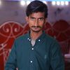 waseemshah1103