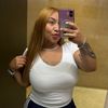 juanita.velasquez05