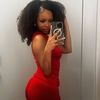 jada__wada___