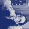 filipaaa_costa