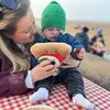 mummyandmunroe