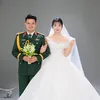 khuongduyttg