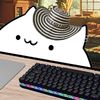 minelovercito