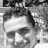 shnodaatefdiab