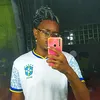 the_gaubi