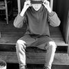 grayison1