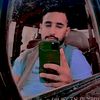 حبي قاهرهم