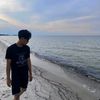 wobiimen_