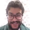 willianderi