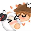 miguel_avc