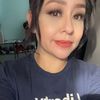 veroqueenmamba