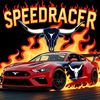 speedracer2025