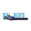 alexs_car_detailing