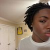 2tuff110