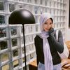 alyaprcll
