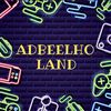 adbeelholand