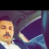 omarakr2737