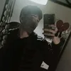 thomas.nob74