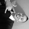 jrmartinez594