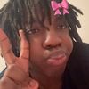 uknowits.zach