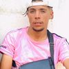 mohamed.amine200